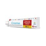 Medicamento-Tarjado-Generico-Creme