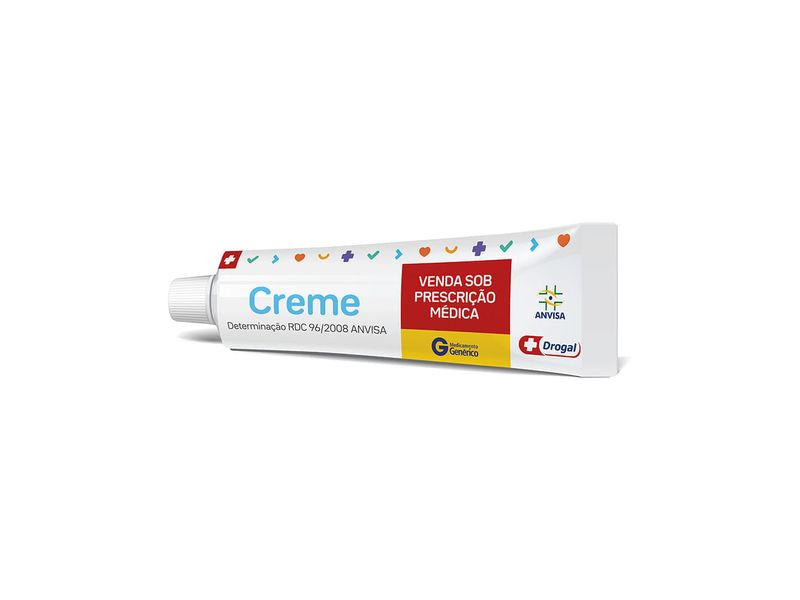 Medicamento-Tarjado-Generico-Creme