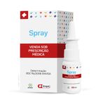 Medicamento-Tarjado-Spray