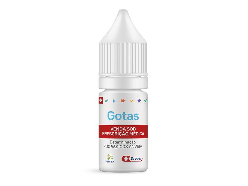 Medicamento-Tarjado-Gotas