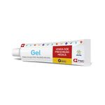 Medicamento-Tarjado-Generico-Gel