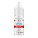 Medicamento-Tarjado-Gotas