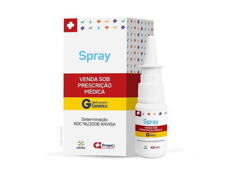 Medicamento-Tarjado-Generico-Spray