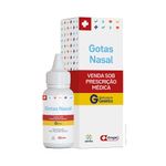 Medicamento-Tarjado-Generico-Gotas-Nasal