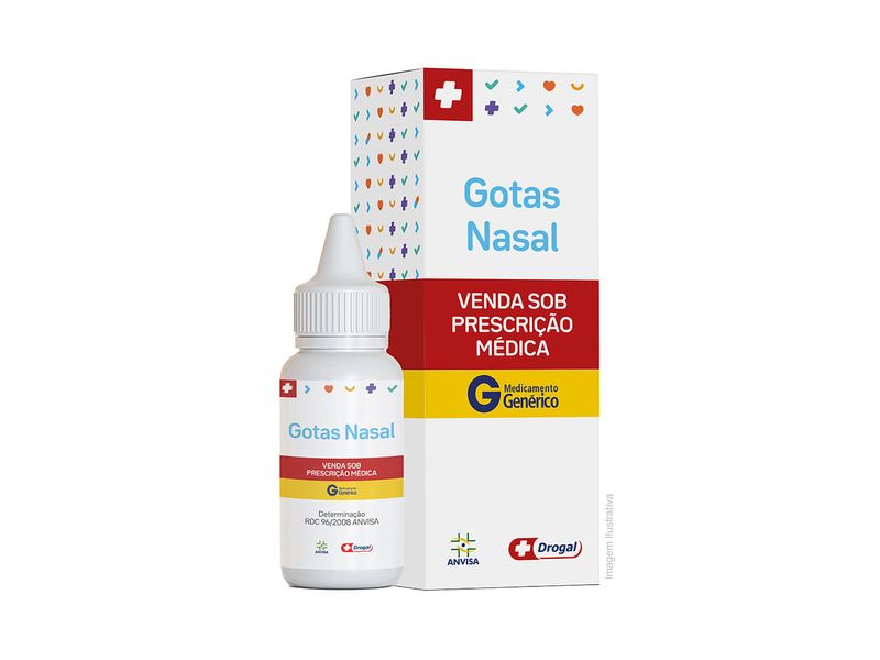 Medicamento-Tarjado-Generico-Gotas-Nasal