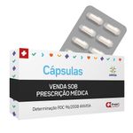 Medicamento-Tarjado-Controlado-Capsulas