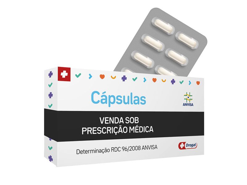 Medicamento-Tarjado-Controlado-Capsulas