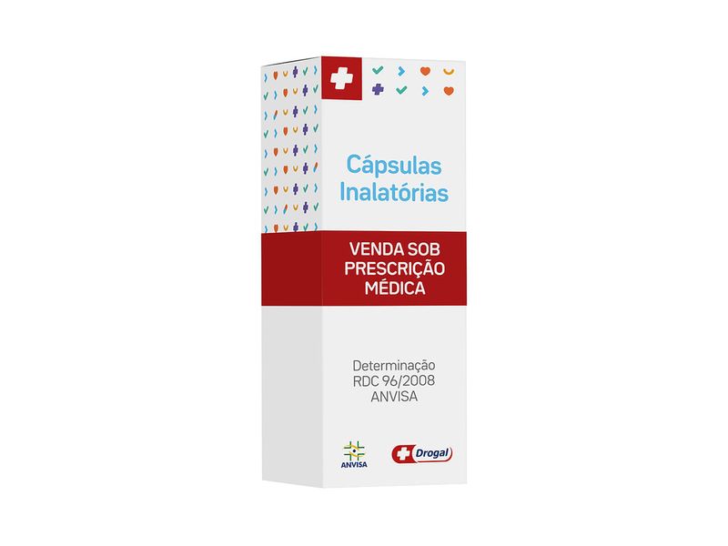 Medicamento-Tarjado-Capsulas-Inalatorias