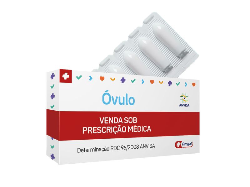 Medicamento-Tarjado-Ovulo