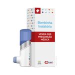 Medicamento-Tarjado-Bombinha-Inalatoria