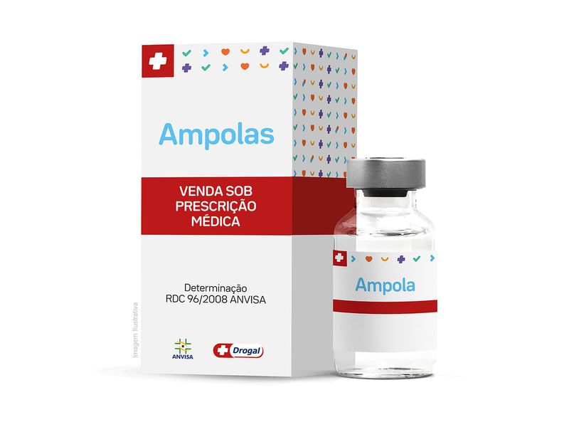 Medicamento-Tarjado-Ampola-Frasco