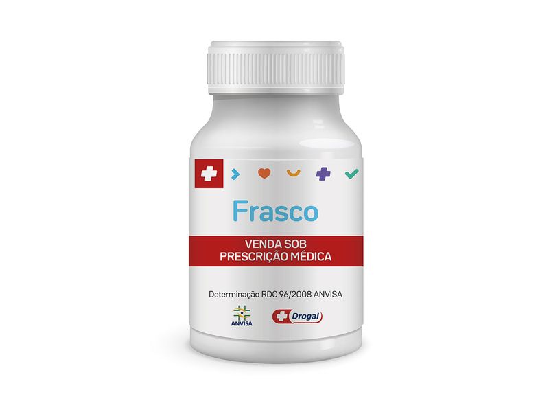 Medicamento-Tarjado-Frasco