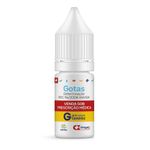 Medicamento-Tarjado-Generico-Gotas