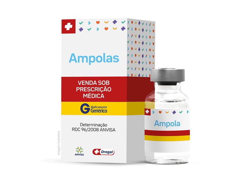 Medicamento-Tarjado-Generico-Ampola-Frasco