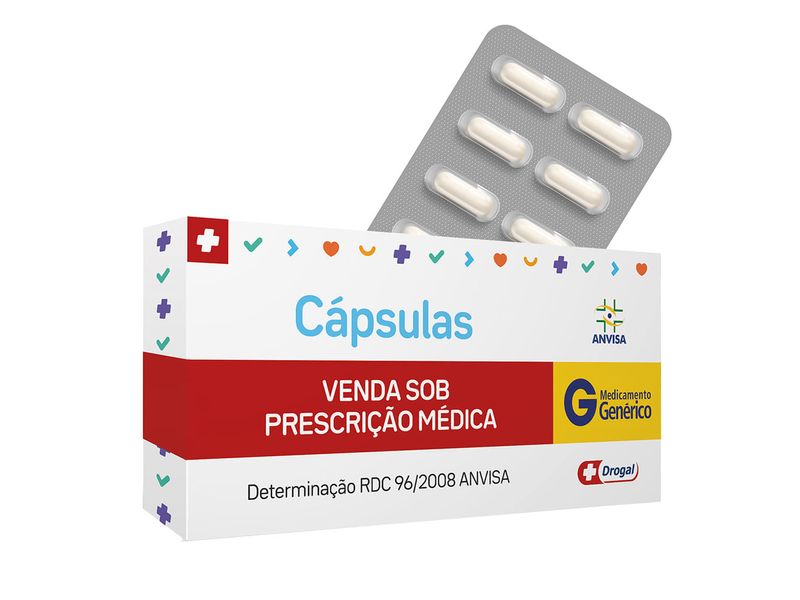 Medicamento-Tarjado-Generico-Capsulas