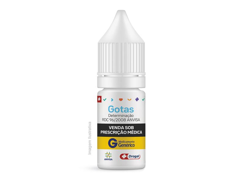 Medicamento-Tarjado-Controlado-Generico-Gotas