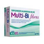 suplemento-alimentar-em-po-multi-bi-fibras-15-saches-5g-cada-farmacia-online-drogal