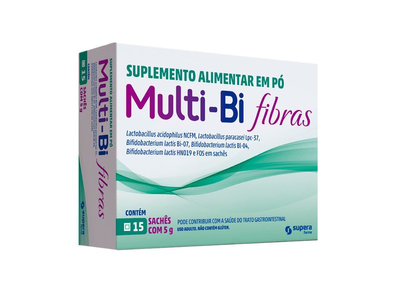 suplemento-alimentar-em-po-multi-bi-fibras-15-saches-5g-cada-farmacia-online-drogal