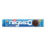 biscoito-recheado-nestle-negresco-90g-farmacia-online-drogal