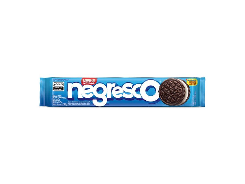 biscoito-recheado-nestle-negresco-90g-farmacia-online-drogal