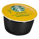 cafe-em-capsula-starbucks-espresso-roast-nescafe-dolce-gusto-blonde-torra-clara-12-capsulas-farmacia-online-drogal