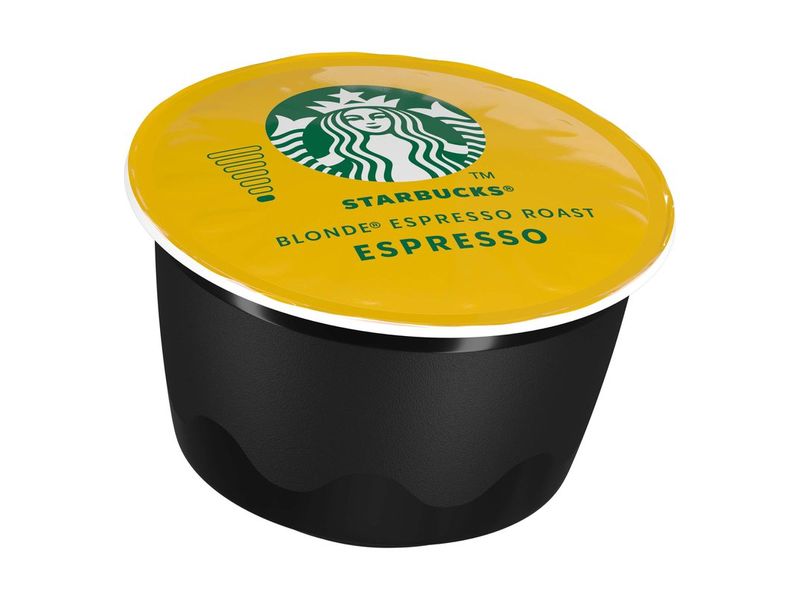 cafe-em-capsula-starbucks-espresso-roast-nescafe-dolce-gusto-blonde-torra-clara-12-capsulas-farmacia-online-drogal