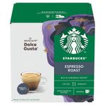 cafe-em-capsula-starbucks-nescafe-dolce-gusto-espresso-roast-12-capsulas-farmacia-online-drogal
