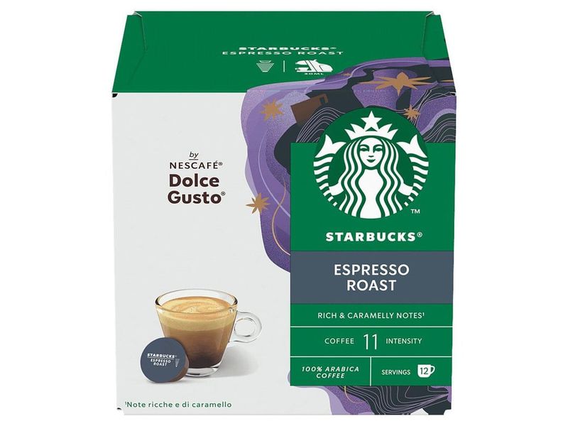 cafe-em-capsula-starbucks-nescafe-dolce-gusto-espresso-roast-12-capsulas-farmacia-online-drogal