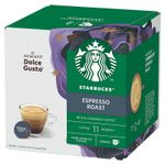 cafe-em-capsula-starbucks-nescafe-dolce-gusto-espresso-roast-12-capsulas-farmacia-online-drogal