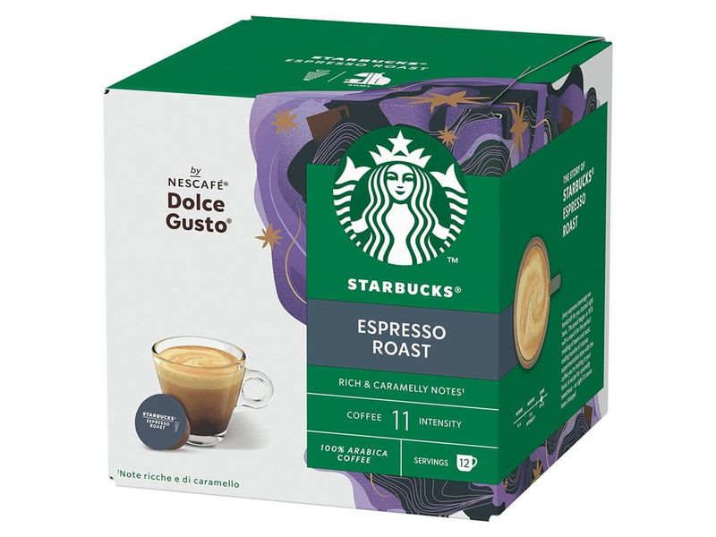 cafe-em-capsula-starbucks-nescafe-dolce-gusto-espresso-roast-12-capsulas-farmacia-online-drogal