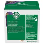 cafe-em-capsula-starbucks-nescafe-dolce-gusto-espresso-roast-12-capsulas-farmacia-online-drogal