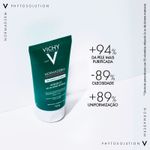 gel-de-limpeza-profunda-vichy-normaderm-phytosolution-intensivo-150g-farmacia-online-drogal