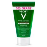 gel-de-limpeza-profunda-vichy-normaderm-phytosolution-intensivo-150g-farmacia-online-drogal