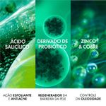 gel-de-limpeza-profunda-vichy-normaderm-phytosolution-intensivo-150g-farmacia-online-drogal