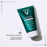 gel-de-limpeza-profunda-vichy-normaderm-phytosolution-intensivo-150g-farmacia-online-drogal