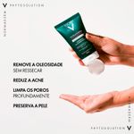gel-de-limpeza-profunda-vichy-normaderm-phytosolution-intensivo-150g-farmacia-online-drogal