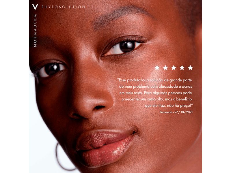 gel-de-limpeza-profunda-vichy-normaderm-phytosolution-intensivo-150g-farmacia-online-drogal