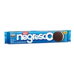 biscoito-recheado-nestle-negresco-90g-farmacia-online-drogal