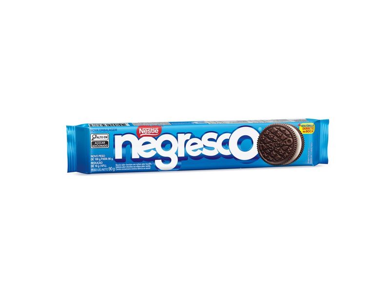biscoito-recheado-nestle-negresco-90g-farmacia-online-drogal