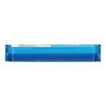 biscoito-recheado-nestle-negresco-90g-farmacia-online-drogal