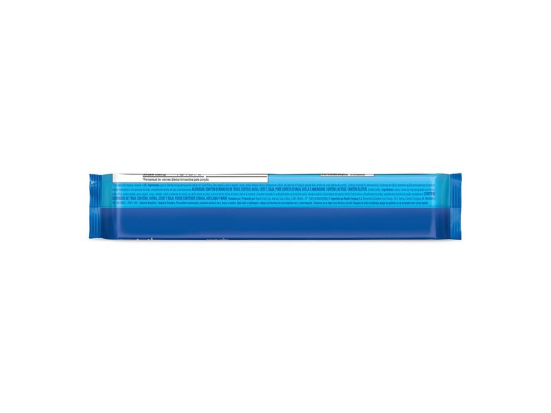 biscoito-recheado-nestle-negresco-90g-farmacia-online-drogal