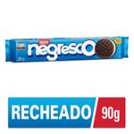 biscoito-recheado-nestle-negresco-90g-farmacia-online-drogal