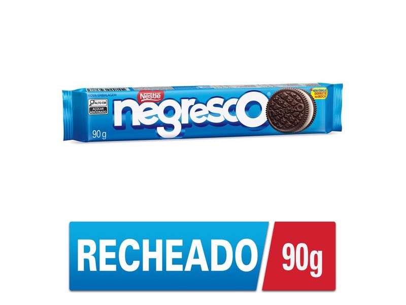 biscoito-recheado-nestle-negresco-90g-farmacia-online-drogal
