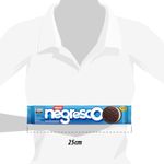 biscoito-recheado-nestle-negresco-90g-farmacia-online-drogal