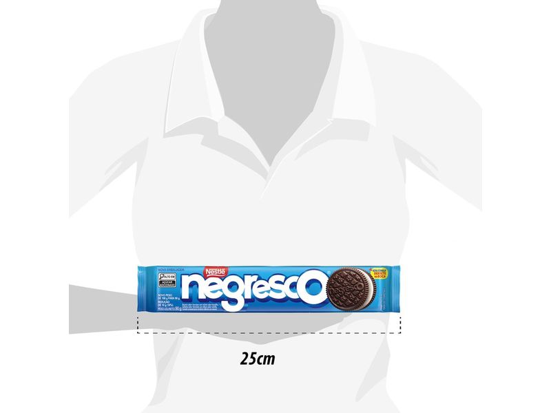 biscoito-recheado-nestle-negresco-90g-farmacia-online-drogal