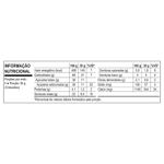 biscoito-recheado-nestle-negresco-90g-farmacia-online-drogal