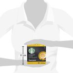 cafe-em-capsula-starbucks-espresso-roast-nescafe-dolce-gusto-blonde-torra-clara-12-capsulas-farmacia-online-drogal