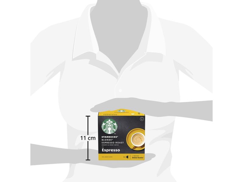 cafe-em-capsula-starbucks-espresso-roast-nescafe-dolce-gusto-blonde-torra-clara-12-capsulas-farmacia-online-drogal