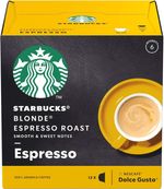 cafe-em-capsula-starbucks-espresso-roast-nescafe-dolce-gusto-blonde-torra-clara-12-capsulas-farmacia-online-drogal