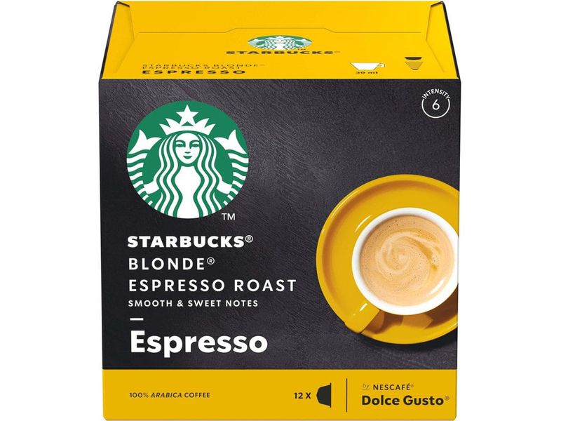 cafe-em-capsula-starbucks-espresso-roast-nescafe-dolce-gusto-blonde-torra-clara-12-capsulas-farmacia-online-drogal